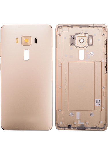 Teknonet Asus Zenfone 3 Deluxe Zs570kl Uyumlu Kasa 001