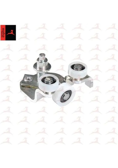 Kapi Mekanizmasi Orta Tamir Tk. Boxer Iii-ducato I