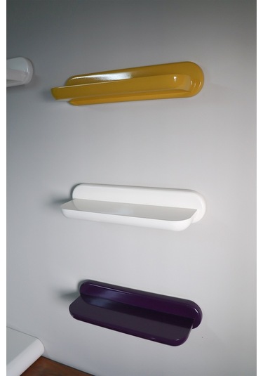 Anatolia Delüx Duvar Tv Ünitesi Ahşap Renkli Lake Tv Ünüte Model