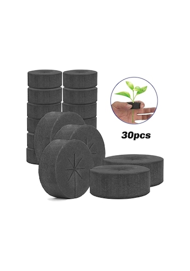 30 Paket Klonlama Yaka Ekleri, Kendin Yap Köpük Klonlayıcı Ekleri