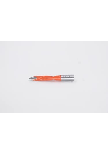 3cut Tools Pencere Delme Aplik Süngeri Delma 8 10 70mm L 346978391