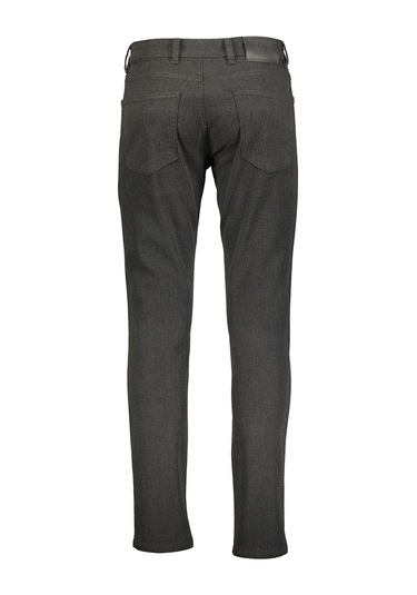 Finesuits Erkek Spor Pantolon 2422203009.p5cr Antrasit