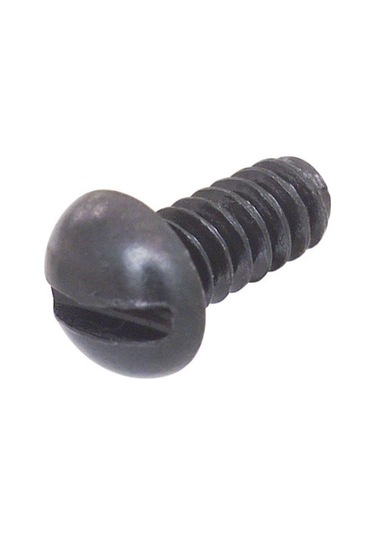 Golden Eagle Dik Kumaş Kesim Motoru Vidası / 300C7-3