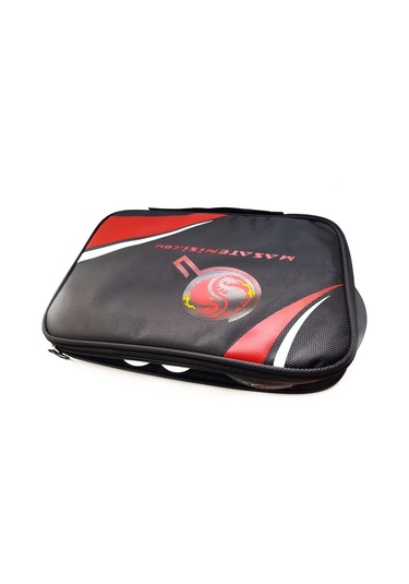 Masa Tenisi Dikdörtgen Kılıf Çok Renkli