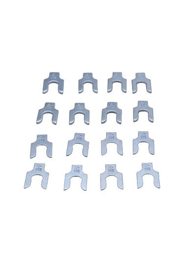 Jokmae Chevy Impala İçin Hizalama Üst Salıncak Süspansiyonu