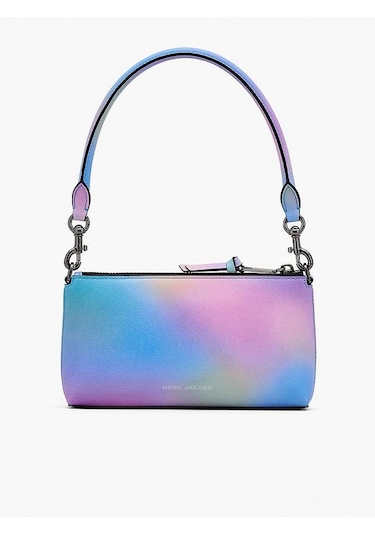 Marc Jacobs Kadın Omuz Ve Çapraz Çanta 2p5smn003s02 Multi