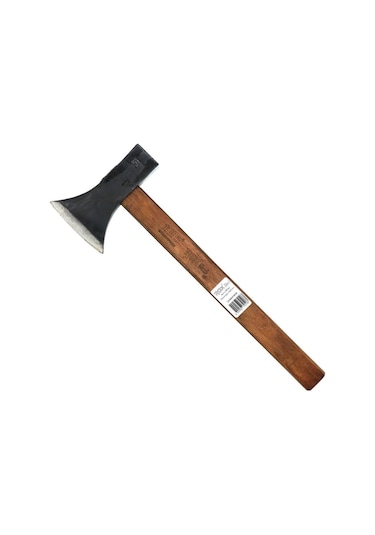 Rox Wood Mujingfang Marangoz Baltası 885 Gr