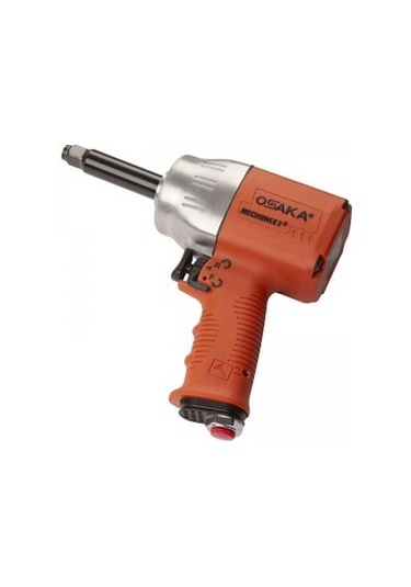 Osaka Opc 51212 Mcnl 1/2”Havalı Somun Sökme N11.8680