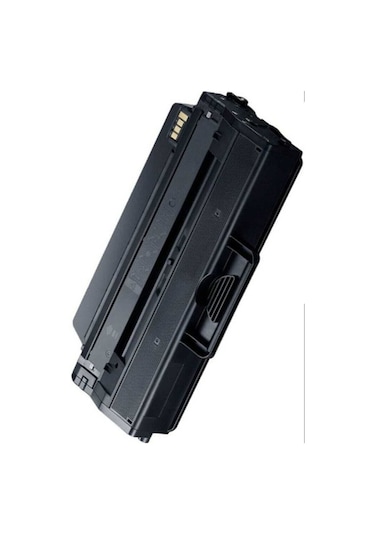 Samsung Xpress Sl-m2880fw Uyumlu Toner Mlt-d115l Çipli 3k