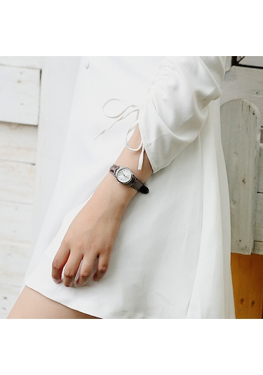 Casio LTP-V002L-7B2UDF Kadın Kol Saati