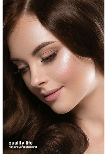 Quality Life Dökülme Karşıtı Saç Serumu 30 ML