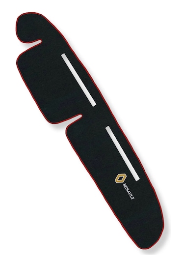 Renault Broadway R9 /11 Spring Fairway Flash Oto Halı Paspas Torpido Vites Konsol Koruma Halı Seti