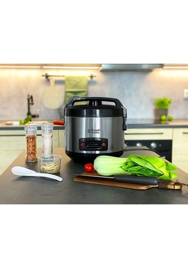 Russell Hobbs 27080-56 Elektrikli Pirinç Pişirici