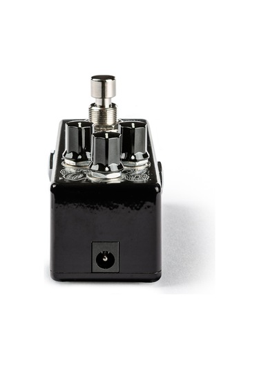 Mxr Eg74 Raw Dawg Overdrive Pedalı