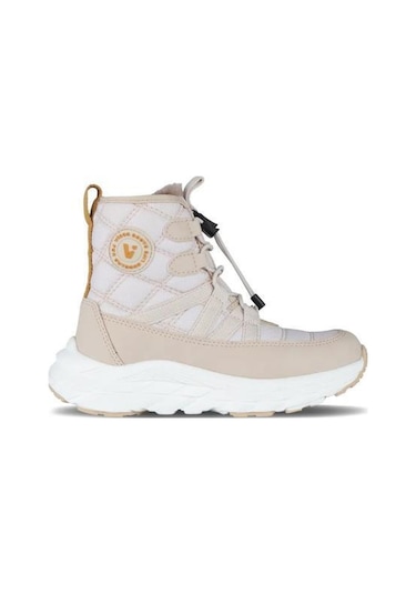 Vicco 943.24k.465 Bej Hafif Çocuk Bot 001