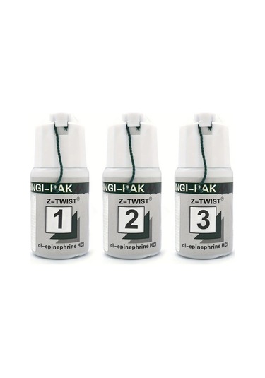 Willowhaven Siyah Diş İpi Dişeti Sıyırma İpliği 0 00 000 1 2 Beden 78.74inç Tıbbi Nylon