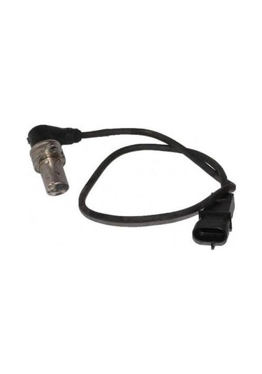 Volant Sensör Kablo Metal Kafa Tempra Tipo 1,6 Mpi 46404732 50193