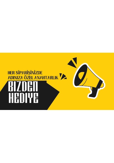 Kedi İçin Hulk Kolları Aksesuarı Beyaz Komik Kedi Aksesuarı