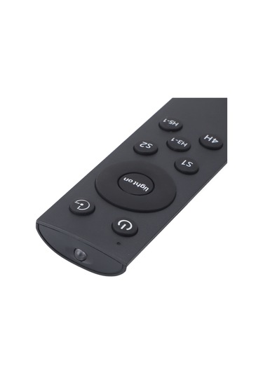 Maiyame Uzaktan Kumandalı Güneş Enerjili Sokak Lambası Kontrol Paneli, Hafıza Fonksiyonlu, Işık Ve Hareket Sensörlü