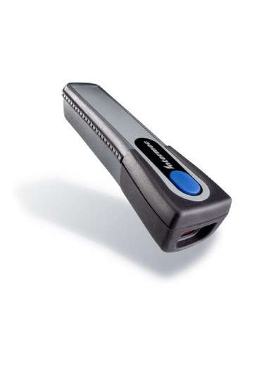 Intermec Sf51 1 Boyutlu Bluetooth Barkod Okuyucu