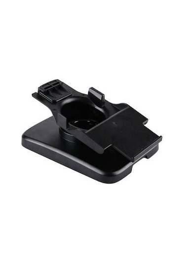 Olivetti Verifone Mx 915 Ecr - Döner Standı