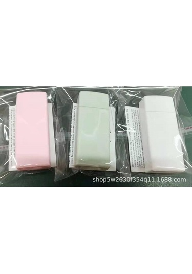 Createtech Vakum Tazelik Suntek Mühürleyen Isı Için Beyaz Aperatifler Wu Beyaz