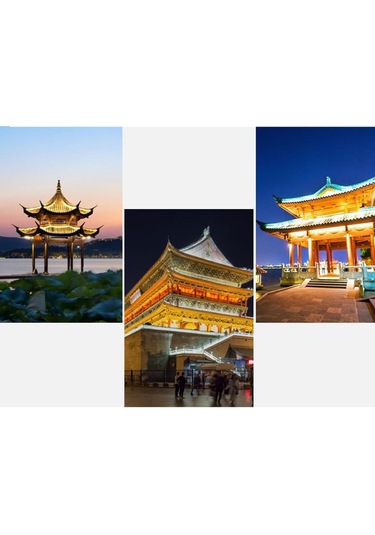 Suntek Veranda Yolu Çim Için 6w Açık Spot Işığı Paslanmaz Diğer