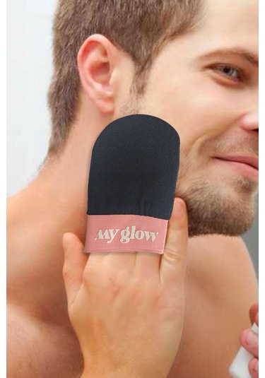 Banyo Kesesi Floş İpek Lüks Vücut Ve Yüz Kesesi Seti