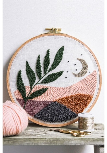 Şeffaf, Panç Tutkalı, 500 Gr, Punch Tutkalı, Yapıştırıcı