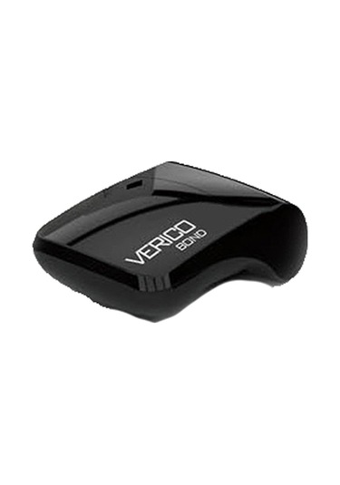 Verico Bond Siyah 16 Gb Usb 2.0 Mini Flash Bellek Su Geçirmez