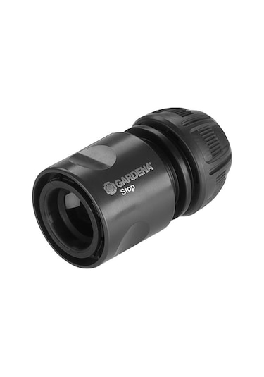 Gardena 18900 Ecoline Temel Sulama Seti