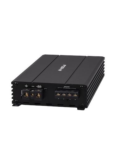 Forx5 Xdq-1200.1d Amfi Kalite Arayanlar İçin
