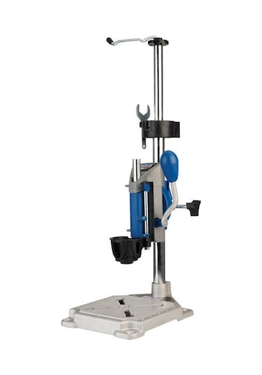 Dremel 220 Matkap Delme Tezgahı - 26150220JB