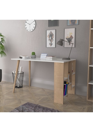 Lagomood Lagomood Vito Çalışma Masası