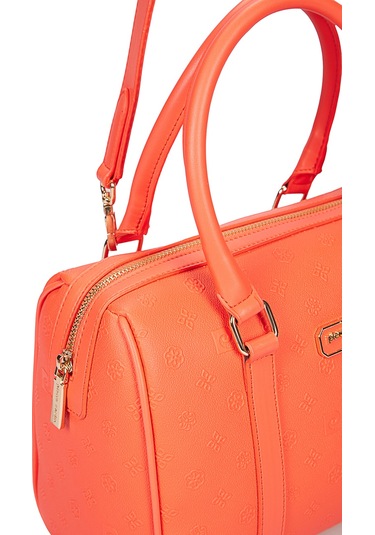 Pierre Cardin Omuz Çantası 05pc25y904-p 088