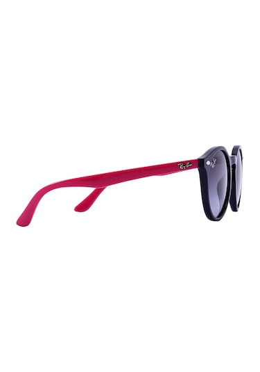 Ray-Ban Junior 9064S 70218G 44*19*130 Güneş Gözlüğü