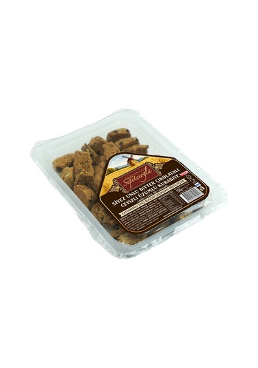 Erdem Sepetçioğlu Siyez Unlu Kurabiye 150 G