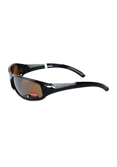 Bolle Bl Swıft 11639 Erkek Güneş Gözlüğü - 20