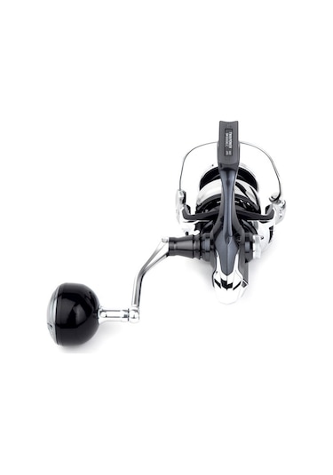 Shimano Twin Power Sw C 6000 Hg Olta Makinesi