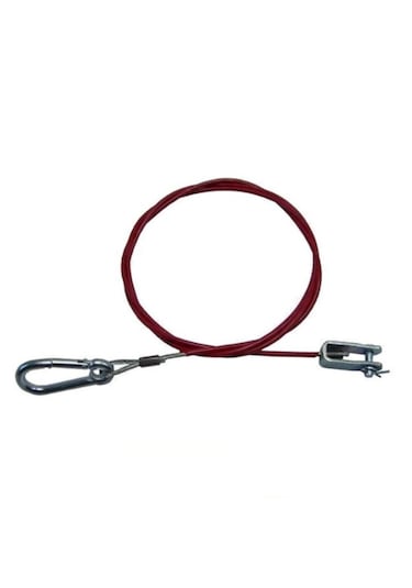 Knott Karavan Frenli Kaplin Koparma Teli Yatek Karavan Tekne