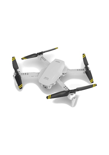 Corby Cx017-2b Zoom Ultimate Smart Drone
