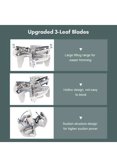 Tenfowee Yeşil Renkli Şarj Edilebilir Kumaş Tüy Toplayıcı, 500mah Pil, 3w Güç, 5v Voltaj, Usb Şarj Kablolu Yeşil