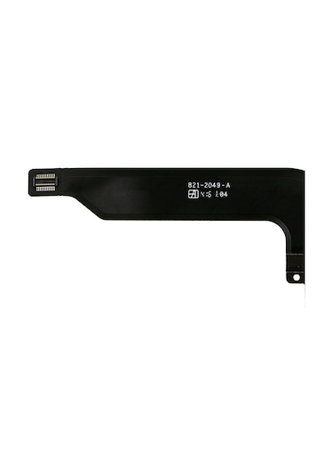 Apple Uyumlu MacBook Pro İle 13inc A1278 Harddisk Kablo Flex 821-1480a 2049a 923-0104 923-0741