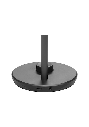 Jbl Quantum Streamtalk Gaming Kablolu Mikrofon