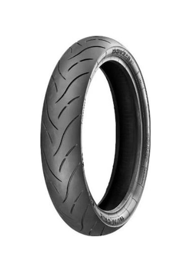 100/80-17 M/c 52h Tl K80 Street