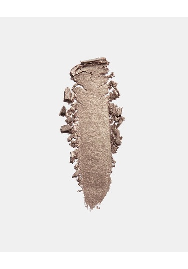 Inglot Freedom System Creamy Pigment Eye Shadow Easy Goıng 710