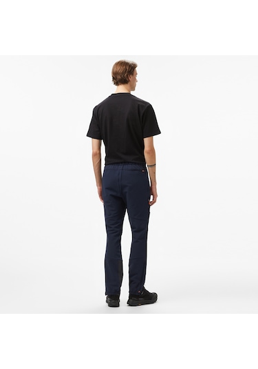 Mc Kinley Saka Erkek Mavi Kayak Pantolonu 428906 Mavi