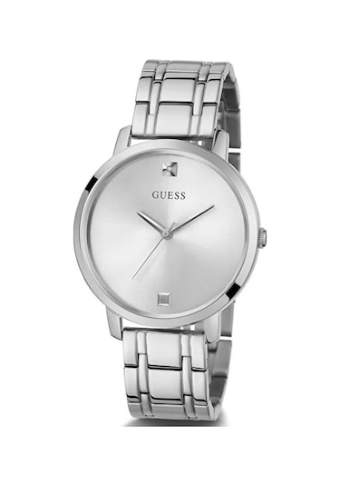 Guess GUW1313L1  Kadın Kol Saati