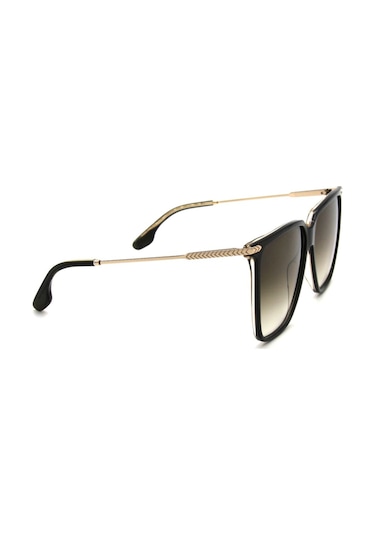 Victoria Beckham VB 612S 319 KADIN GÜNEŞ GÖZLÜĞÜ