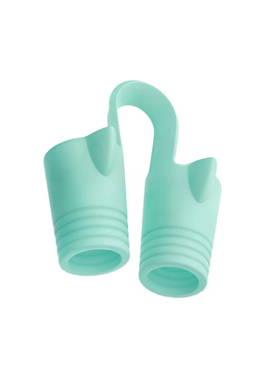 Murray Orta Boy Burun Açıcı Horlama Önlemeye Yardımcı Aparat 3'lü